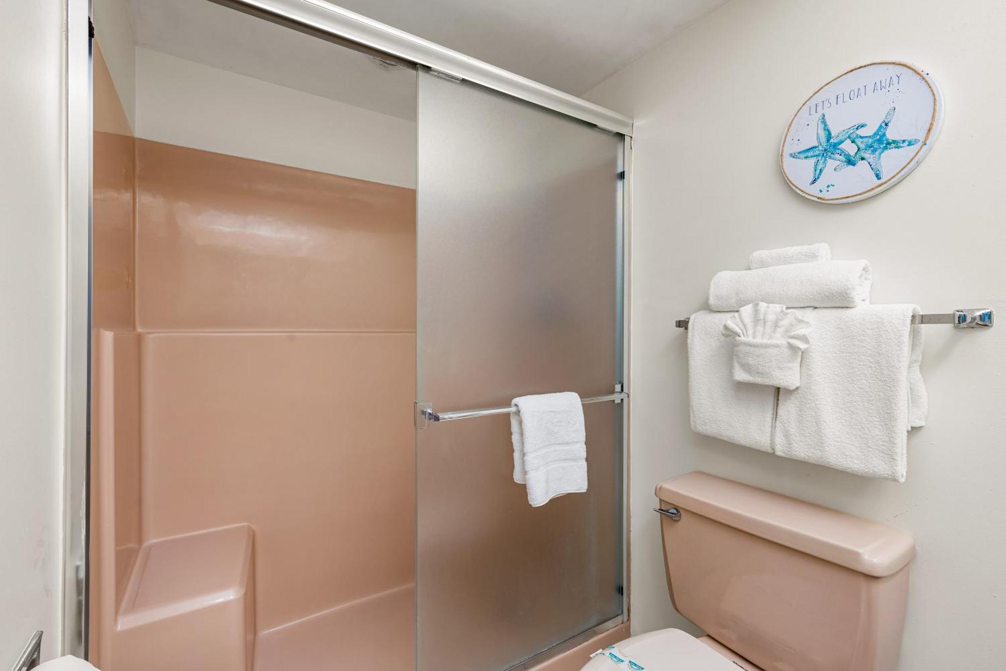 Coastal Surfside Apartment Siesta Key Ngoại thất bức ảnh